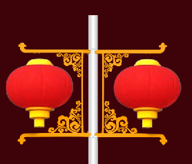 LED燈籠廠家 LED燈籠廠家